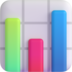 :bar_chart: