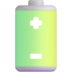 :battery: