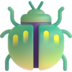 :beetle: