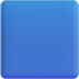 :blue_square: