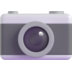 :camera: