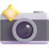 :camera_with_flash: