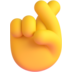 :crossed_fingers: