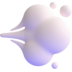 :dashing_away: