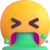 :face_vomiting: