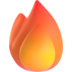 :fire: