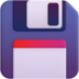 :floppy_disk: