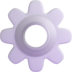 :gear: