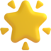 :glowing_star: