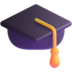 :graduation_cap: