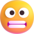 :grimacing: