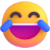 :joy: :joy: