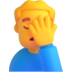 :man_facepalming: