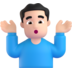 :man_shrugging:t2: