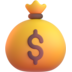 :money_bag: