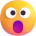 :open_mouth: