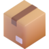 :package:
