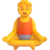 :person_in_lotus_position: