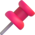 :pushpin:
