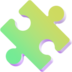 :puzzle_piece: