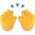 :raising_hands: