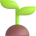 :seedling: