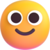 :slightly_smiling_face: