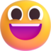 :smiley: