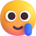 :smiling_face_with_tear: