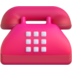 telephone