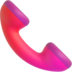 :telephone_receiver:
