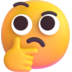 :thinking: