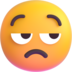:unamused_face: