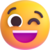 :wink: :wink: