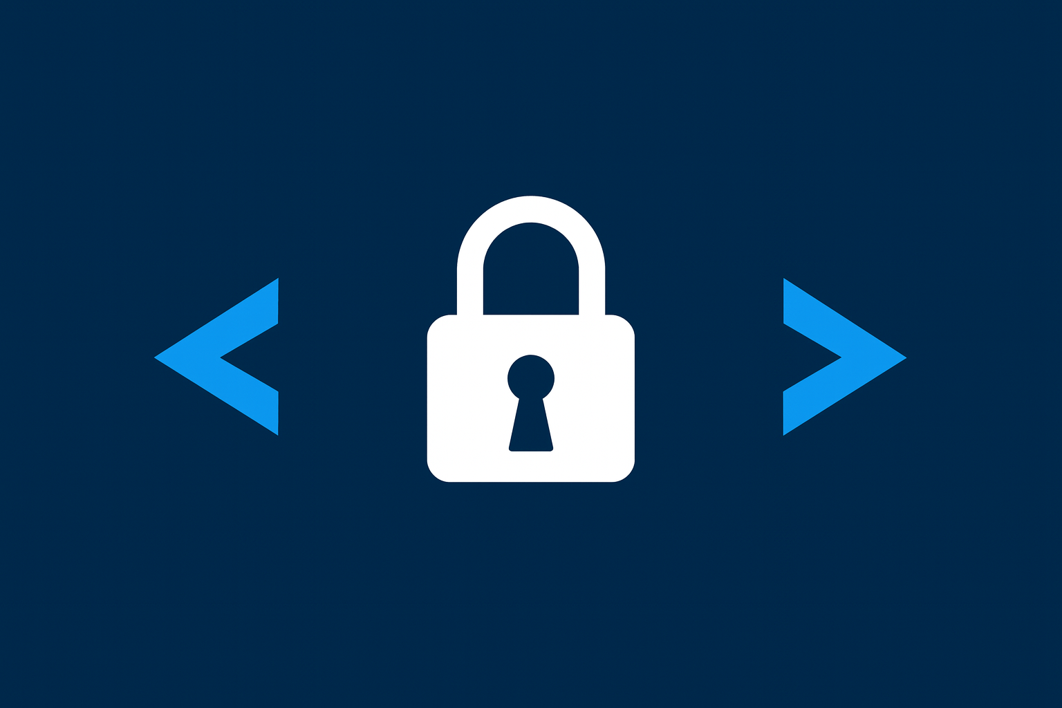 MDM Installer