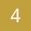 4dev