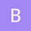 ByteMentch