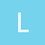 lema_beti