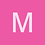 Moishe
