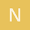 navynolan235