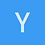 Yeshiva_boy