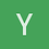 yt43