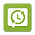 app_icon