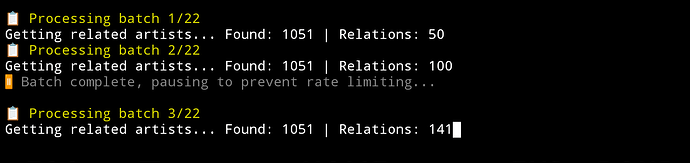 Screenshot_20251203-001752_com.termux