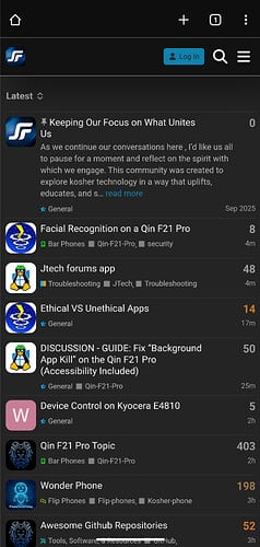 Screenshot_20260111-233751_org.chromium.jtech.browser
