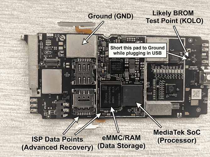 nb diagram-min