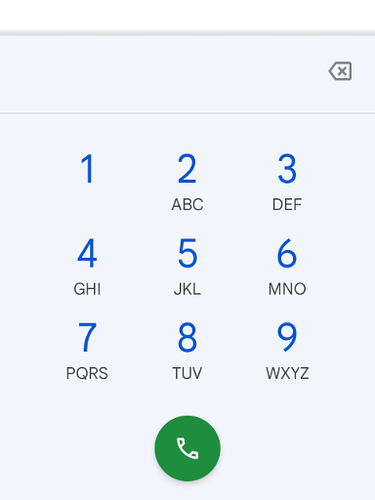 Screenshot_20250427-160124