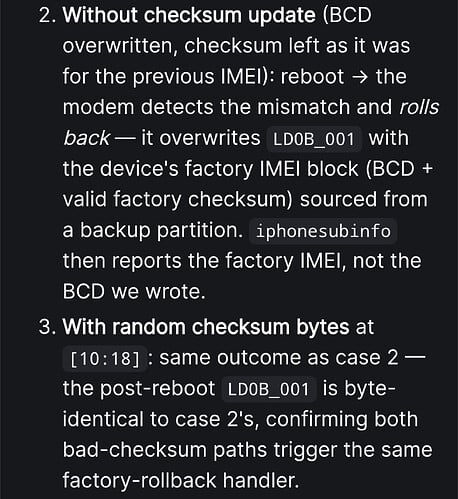 Screenshot_20260503-102411_com.github.android