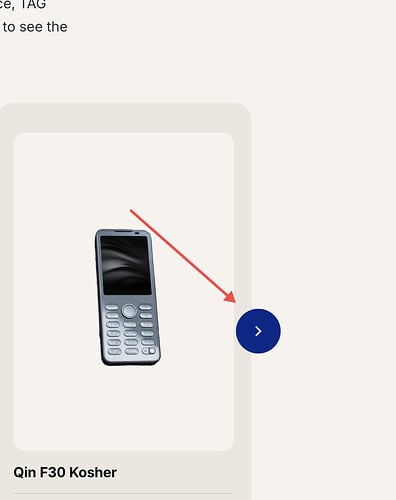 Screenshot 2026-05-12 at 18-56-37