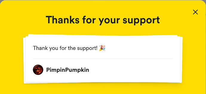 Screenshot 2026-07-15 at 11-33-55 PimpinPumpkin